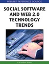 Deans P.  Social Software and Web 2.0 Technology Trends (Premier Reference Source)