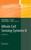 Belkin S., Gu M.  Whole Cell Sensing System II: Applications (Advances in Biochemical Engineering   Biotechnology)