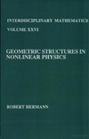 Hermann R.  Geometric structures in nonlinear physics