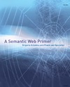 AntoniouG., Harmelen F.  A semantic Web primer