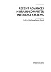 Fazel R.  Recent Advances in Brain-Computer Interface Systems
