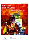 Crabtree J. (ed.) — Construir instituciones: democracia, desarrollo y desigualdad en el Per&#250; desde 1980