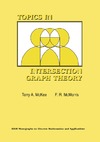 McKee T., McMorris F.  Topics in Intersection Graph Theory (Monographs on Discrete Mathematics and Applications)