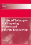 Elleithy K.  Advanced Techniques in Computing Sciences and Software Engineering
