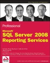 Knight B., Veerman E., Dickinson G.  Professional Microsoft SQL Server 2008 Integration Services (Wrox Programmer to Programmer)