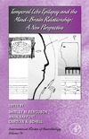 Ferguson S.  Temporal Lobe Epilepsy and the Mind-Brain Relationship: A New Perspective, Volume 76 (International Review of Neurobiology)