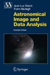 Krauss L., Murtagh F.  Astronomical Image and Data Analysis