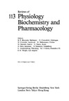 Kurtz A.  Reviews of Physiology, Biochemistry and Pharmacology, Volume 113