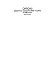 Options Institute  Technical Analysis from A to Z, 2nd Edition