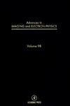 Hawkes P., Mulvey T., Kazan B.  Advances in Imaging and Electron Physics.Volume 98.