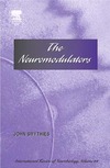 Bradley R., Harris R., Jenner P.  The Neuromodulators, (International Review of Neurobiology)