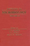 James R. Norris, David J. Read, A. K. Varma  Techniques for the Study of Mycorrhiza