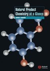 Stanforth S.  Natural Product Chemistry at glance