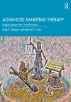 Homeyer L.  Advanced sandtray therapy: digging deeper into clinical practice