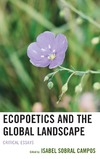 Campos I.S.  Ecopoetics and the Global Landscape