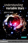Percy J.  Understanding variable stars