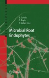 Barbara J.E. Schulz, Christine J.C. Boyle, Thomas N. Sieber  Microbial Root Endophytes