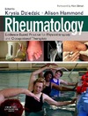 Dziedzic K., Hammond A.  Rheumatology: Evidence-Based Practice for Physiotherapists and Occupational Therapists
