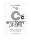 Kernighan B., Ritchie D.  The C Programming language