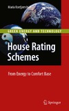Kordjamshidi M. — House Rating Schemes: From Energy to Comfort Base