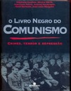 Courtois S.  O livro negro do comunismo: crimes, terror e repress&#227;o