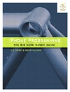 Joe Conway, Aaron Hillegass  iPhone Programming: The Big Nerd Ranch Guide