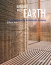 Minke G.  Building with earth. Design and technology of a sustainable architecture