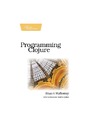 Halloway S.  Programming Clojure