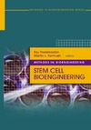 Biju Parekkadan  Methods in Bioengineering: Stem Cell Bioengineering