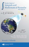 Tallarida R.  Pocket book of integrals and mathematical formulas - Google Books Result