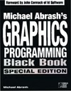 Abrash M.  Graphics programming black book