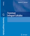 Smirnov V.  Feynman Integral Calculus