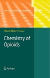 Nagase H.  Chemistry of Opioids