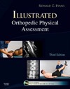 Ronald C.  Illustrated Orthopedic Physical Assessment (3nd edition)