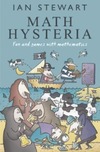 Stewart I.  Math Hysteria: Fun and Games with Mathematics