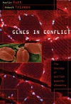 Burt A., Trivers R.  Genes in Conflict: The Biology of Selfish Genetic Elements