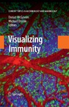 Dorian McGavern, Michael Dustin  Visualizing Immunity