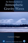 Nappo C.J.  An Introduction to Atmospheric Gravity Waves, Vol. 85
