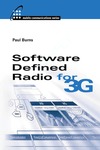 Burns P.  Software Defined Radio for 3G