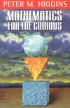 Higgins P.  Mathematics for the curious