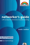 F. Walther  Networkers Guide - new technology . LAN Analysis & Windows Troubleshooting