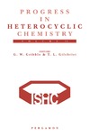 Gribble G., Gilchrist T. — Progress in Heterocyclic Chemistry: A critical review of the 2001 literature preceded by two chapters on current heterocyclic topics