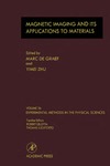 Marc De Graef  Experimental Methods in the Physical Sciences, Volume 36: Magnetic Imaging and its Applications to Materials