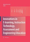 Magued Iskander  Innovations in E-learning, Instruction Technology, Assessment and Engineering Education