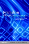 Katherine Brading, Elena Castellani  Symmetries in physics: Philosophical reflections