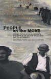 G.Corni, T. Stark  Peoples on the Move: Population Transfers and Ethnic Cleansing Policies during World War II and its Aftermath (Occupation in Europe)