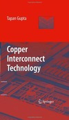 T. Gupta  Copper Interconnect Technology