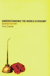 Cleaver T.  Understanding the world economy
