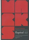 Karol Marks  Kapita&#322; 1.1