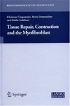 Chaponnier C., Desmouliere A., Gabbiani G.  Tissue Repair, Contraction and the Myofibroblast